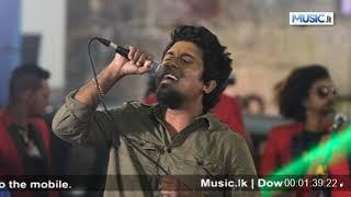 Mage Danga Malla Sanjeew Lonliyes Musiclk