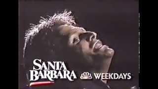 Santa Barbara promo 1131