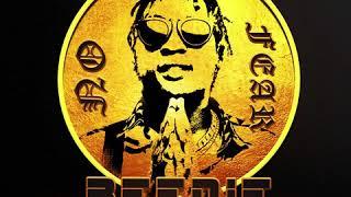 Beenie Gunter --Tick [ Official Audio ]