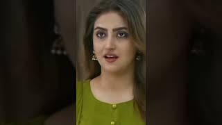 Danish taimoor || hiba bukhari  #love #status #viralshort