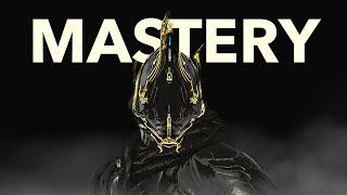 Warframe - A Guide On Mastering Mechanics