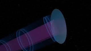Virtus Solis Space Based Solar Power Overview