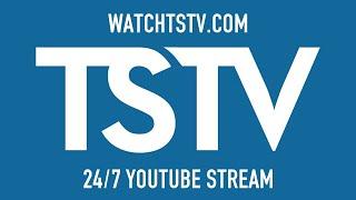 Texas Student Television 24/7 Live Stream