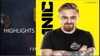 HIGHLIGHTS КАК КАПИТАН ПАНИКА РМ УНИЧТОЖАЛ \ WARFACE