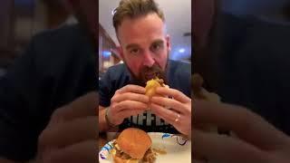 What I eat in a day | realistic 18:6 intermittent fasting