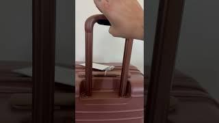 BEIS reviews: Bad Customer Service , damaged bag | PissedConsumer.com