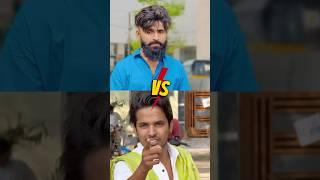 Periods star vs chunni star  #comedy #dineshuu #youtubeshorts