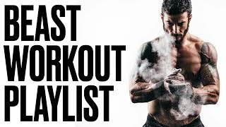 Beast Workout playlist   David Guetta Biggest Hits