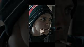What If Hawk Vs Cheng Edit#viral #cobrakai #shorts #hawk #cheng​⁠ ​⁠Credit:@CobraKaiLegacy