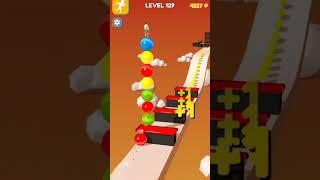 Stock Rider Gameplay  #shorts #gaming