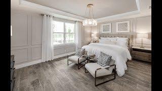 New Homes by Del Webb – Pinnacle Floorplan