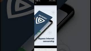 Browsec: Fast Secure VPN Proxy App Quick Overview & Installation Guide