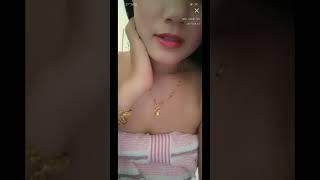 MLive hot:Cantik & sexy live in MLive
