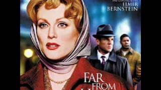 Farm from Heaven (Soundtrack) - 22 Beginnings