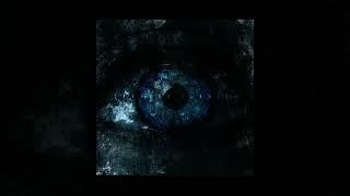 coldrain - Persona [Custom Instrumental]