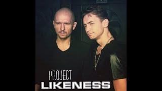 Likeness Project