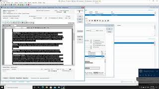Client Communication, Correspondence