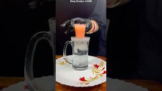 Guava Fuljar FountainASMR