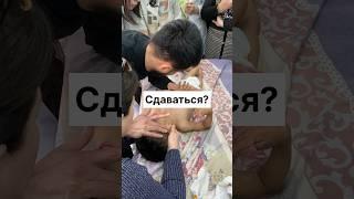 Реабилитация Ташкент | Алишер Ахмедов +998995151297 #лфк #дцп #массаж #массажташкент  #дцпдети