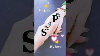 My dream 1M target S P name love status #love #shorts #morningstatus