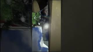 being cool as ice