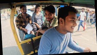 VIDHI MAHTO  Flirting Vloging Video