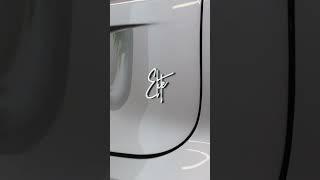 Discover the all-new Soueast at The Elite Cars