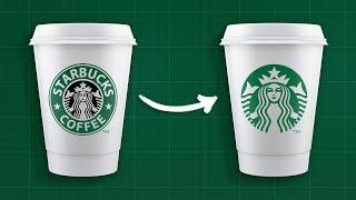 The Rebranding Trick Big Companies Use To Fool You