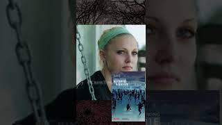 Daisy Coleman’s Story..#mentalhealth #crimetime #advocate #fypage #crime