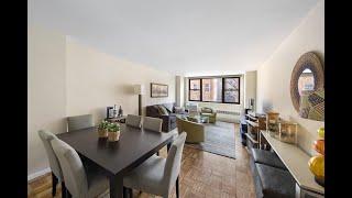 61 Jane Street #3K - West Village, NYC