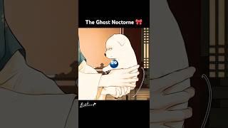 this underrated Gems || #bl #yaoi #manhwa #shorts