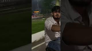 When you meet Kanpur walo se … We#5005family #dailyvlogs #dailyvlogs #youtubeshorts #shorts #viral