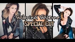 Special Cut - Sabrina Salerno - Boys (2016)