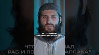 Жизнь ПОСЛЕ СМЕРТИ
