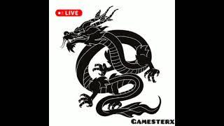 gamesterx-into game ------lv jpn