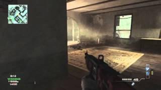 U.S. Military Clan - SwagOnAwsome - Getting Spas-tastic