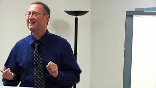 Analytical Development: Fit for Intended Purpose (2 of 6)