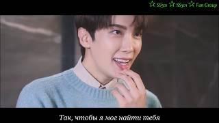 Park Jung Min - If you can not/ Пак Чон Мин - Если ты не можешь