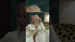 Понравился футбольный судья ️ @TNT_serials #сериал #букины #счастливывместе #юмор