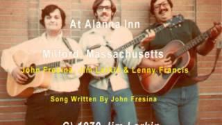 Boone's Farm Wine - John Fresina, Jim Larkin & Lenny Francis 1979.mpg