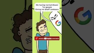 google comedy videos #comedy #viralshort #shortscomedy