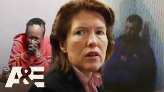 The First 48: No Time to Lose – Full Episode Marathon | A&E