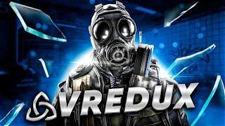 КРЯК НА ЛУЧШИЙ ЧИТ VREDUX CS2 | VREDUX CHEAT CS2 | АКТУАЛЬНО 2024