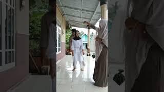 selamat hari raya