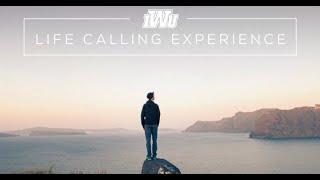 Exploring your major - how to decide - Indiana Wesleyan University