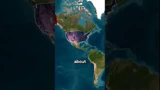 Alaska: The State That’s Both Eastern and Western?