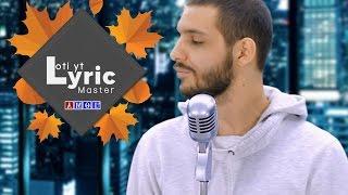 Lyric Master - Loti yt (Official Video HD)