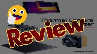 T2S Plus Thermal Camera Analyzer Motherboard PCB Cell  price, review | Aliexpress