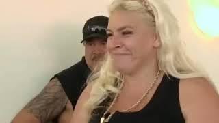 (NEW) Dog The Bounty Hunter (October 25th,2019) THE MONTROSE FILES #FULL