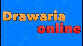 Drawaria.online